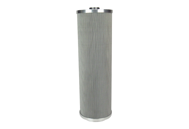 industrial oil filter